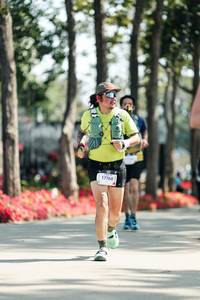 BIB: 
                            <button type="button" onclick="openModal(27482841)" class="btn btn-primary btn-sm float-right btn-popup" data-toggle="modal" data-target=".modal-high-quality">
                        <i class="fas fa-shopping-cart"></i> Add to Cart
                    </button>
                                            <button type="button" onclick="isThisMe(27482841, true)" class="btn btn-success btn-sm float-right btn-popup btn-isme hidden" data-toggle="tooltip" data-placement="bottom" title="นี่คือรูปของคุณใช่ไหม คลิกที่นี่เพื่อเอาเข้าอัลบั้ม">
                        <i class="fas fa-plus"></i> Add to album
                    </button>
                    <button type="button" onclick="isThisMe(27482841, false)" class="btn btn-warning btn-sm float-right btn-popup btn-isnotme hidden">
                        <i class="fas fa-ban"></i> Remove from album
                    </button>